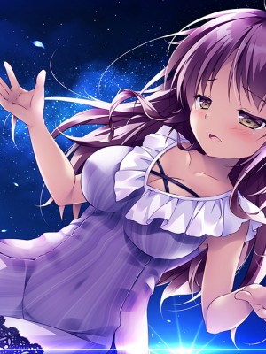 [Princess Sugar] プリンセス☆シスターズ！～四姉妹は全員あなたの許嫁～_0534_cg317b