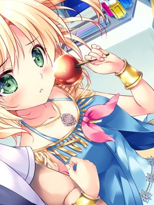 [Princess Sugar] プリンセス☆シスターズ！～四姉妹は全員あなたの許嫁～_0696_cg414c