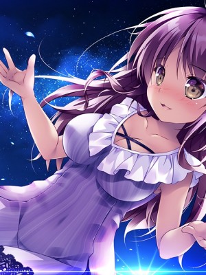 [Princess Sugar] プリンセス☆シスターズ！～四姉妹は全員あなたの許嫁～_0538_cg317f