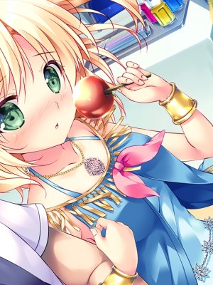 [Princess Sugar] プリンセス☆シスターズ！～四姉妹は全員あなたの許嫁～_0698_cg414e