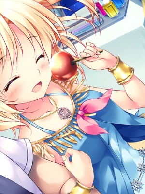 [Princess Sugar] プリンセス☆シスターズ！～四姉妹は全員あなたの許嫁～_0699_cg414f