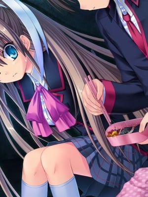 Little Busters_Little Busters (331)