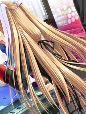 Little Busters_Little Busters (320)