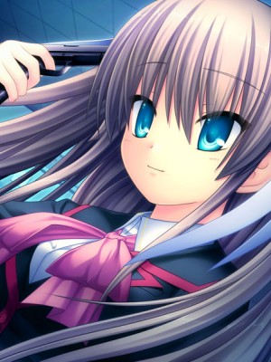 Little Busters_Little Busters (339)