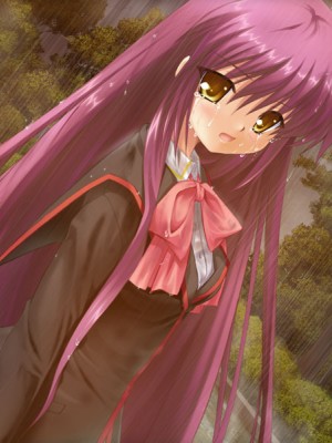 Little Busters_Little Busters (30)