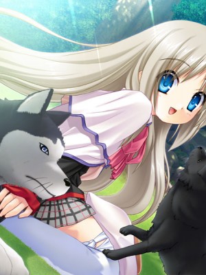 Little Busters_Little Busters (60)