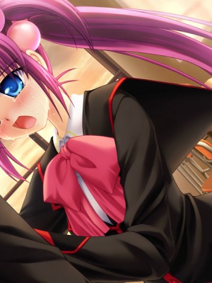 Little Busters_Little Busters (28)