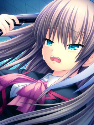 Little Busters_Little Busters (340)