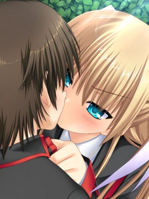 Little Busters_Little Busters (345)