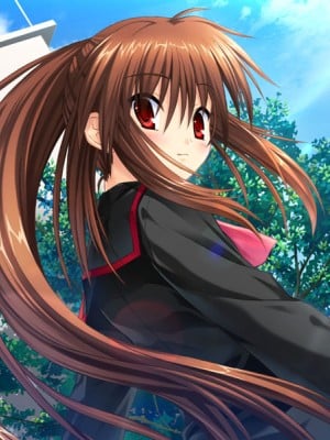 Little Busters_Little Busters (244)