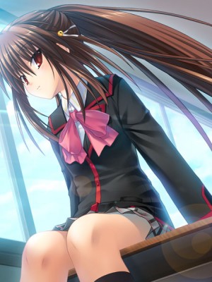 Little Busters_Little Busters (280)