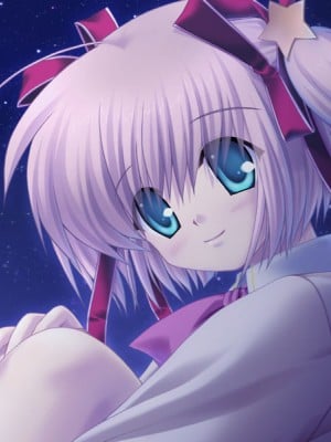 Little Busters_Little Busters (122)