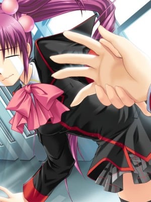 Little Busters_Little Busters (13)