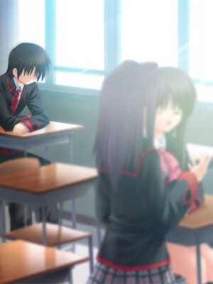 Little Busters_Little Busters (196)