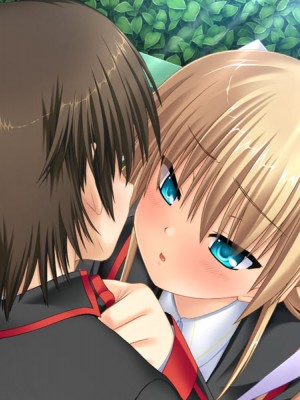 Little Busters_Little Busters (346)