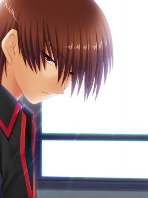 Little Busters_Little Busters (191)