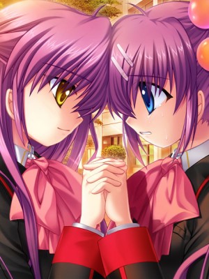 Little Busters_Little Busters (34)