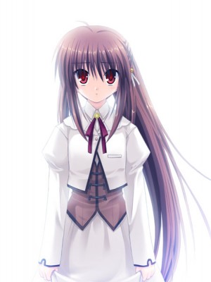 Little Busters_Little Busters (248)