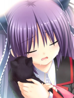 Little Busters_Little Busters (300)