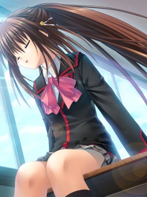 Little Busters_Little Busters (279)