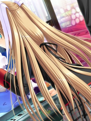 Little Busters_Little Busters (322)