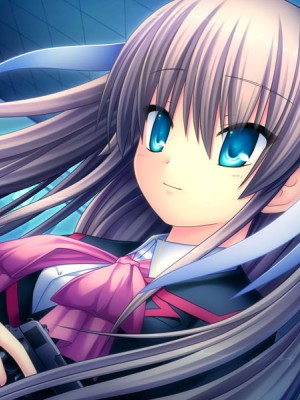 Little Busters_Little Busters (338)