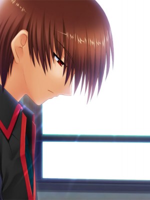 Little Busters_Little Busters (190)