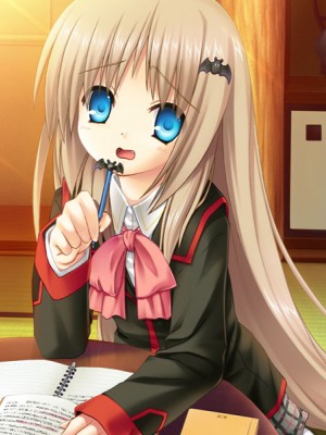 Little Busters_Little Busters (56)