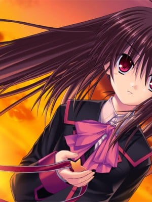 Little Busters_Little Busters (254)