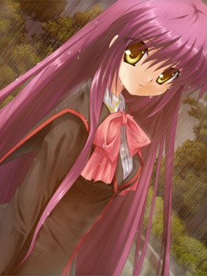 Little Busters_Little Busters (29)