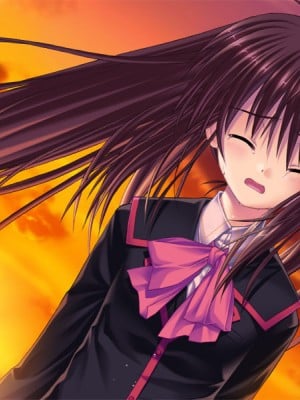 Little Busters_Little Busters (253)