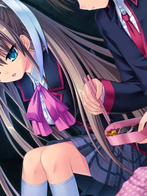 Little Busters_Little Busters (334)