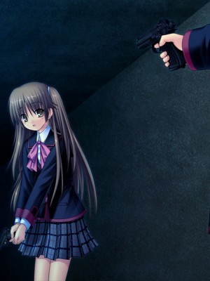 Little Busters_Little Busters (336)