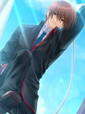 Little Busters_Little Busters (205)