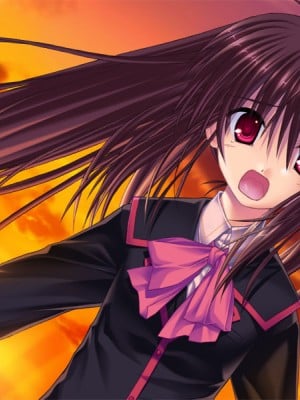 Little Busters_Little Busters (252)