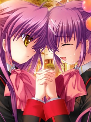 Little Busters_Little Busters (33)