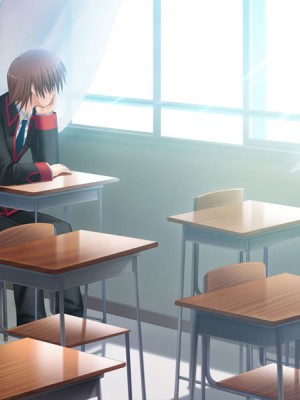 Little Busters_Little Busters (197)