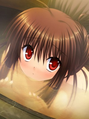 Little Busters_Little Busters (250)