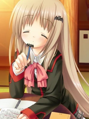 Little Busters_Little Busters (57)