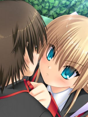 Little Busters_Little Busters (344)