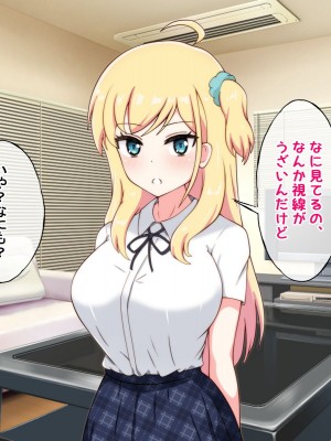 [radio tower (ラジオ先生)] 生意気な巨乳姪っ子をレイプxクスリで性奴隷にしてみた_0106