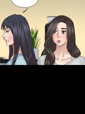 偶像女優 31-32話_31_34