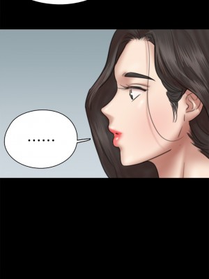 偶像女優 31-32話_32_23