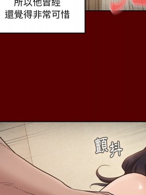 桃花 48-49話_49_079