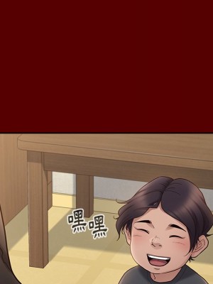 桃花 48-49話_49_117