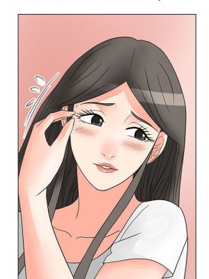 我家的女人們 26-27話_26_036