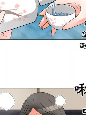 我家的女人們 26-27話_26_079