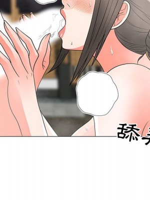 我家的女人們 26-27話_27_048