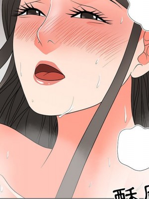 我家的女人們 26-27話_27_094