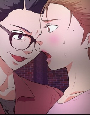 女大生錄影中 23-24話_23_030